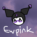 ewpink