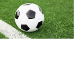 Life is soccer :>