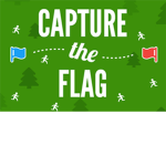 Team Capture The Flag the game
