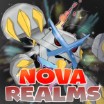 NovaRealms
