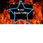 gamer çocuk