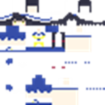 Roblox gives you robux