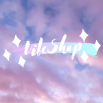 『VibeShop』