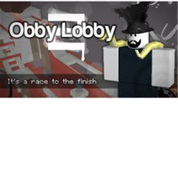 Dont Touch The  Red Tiles(NEW OBBY V1.0)