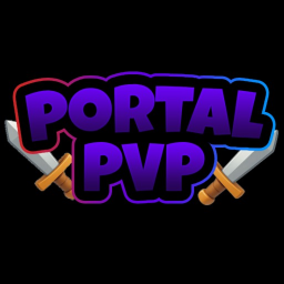 Portal PVP