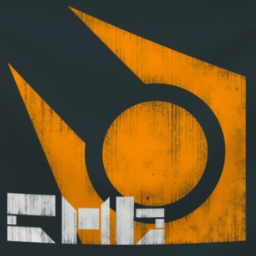 Half-Life 2: City 1 Uprising