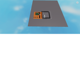 Dumb Traps For Noobs