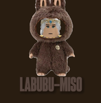 LABUBU MISO