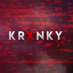 KrankyGFX