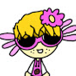 AxolotlCookies fanclub