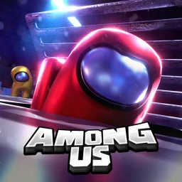 Impostor | Among us icon