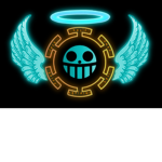 The Heavenly Pirates!