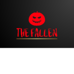 The_Fallen.