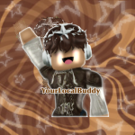 YourLocalBuddy’s Group