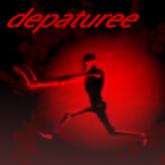 depaturee