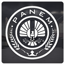 Panem | District 11