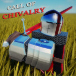 Call of Chivalry [BETA]