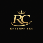 RC Enterprises