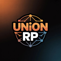 Union RP