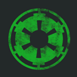 [\] The Imperial Army [/]
