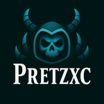 Pretz's Discounted Game Credits
