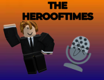 The army of heroes of time