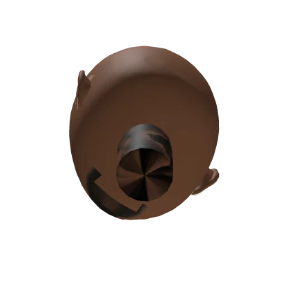 qwertyuiopasdfghjkzxcvbnmmnbvcxzlkjhgfdsapoiuyt | Roblox