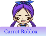 Carrot Robux