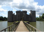 Castle of Robloxia
