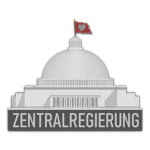 Central Government of Elsnia