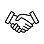 G.B.I.A.C [Group Business and Idea Advisory Compan
