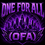 OFA FAMS