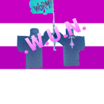 Worms United Nations
