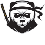 CrazyPanda's Group Group Thumbnail