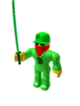 Bravenickdude