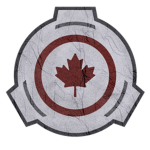 SCP:F | SCP - Special Containment Procedures