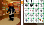 delfi xd abeses doy robux