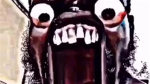 Disguised Rice fan group