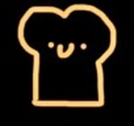Toasted Toast Studio :D