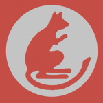 7th Armoured Division 194O's