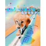 alorlina’s group!