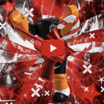 Mm2eric_onyt