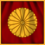 The ImperiaI FamiIy