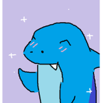 chip and shark gang