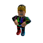 Royal_YT