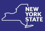 New York State Roleplay [NYRP]