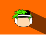 The Toxic Viperz {TTV}
