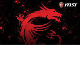game_group