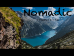 Nomadic Productions