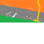 AOT: Syberious